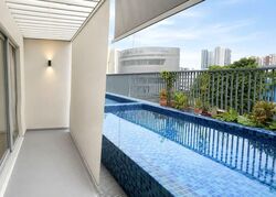 Alexis (D3), Apartment #575935151